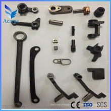 Sewing Machine Parts for Tw2-B845 Sewing Machine